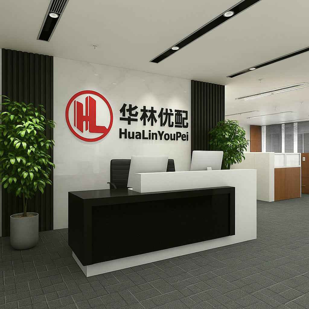 个人配资平台 剑指网售劣质产品 重点工业产品质量新规出台